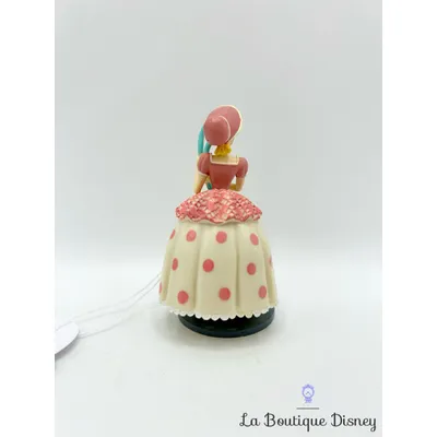 Figurine La Bergère Bo Peep Disney Store 2018 Playset Toy Story 9 cm