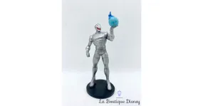 Figurine Ultron Avengers Marvel Disney Store Playset 11 cm