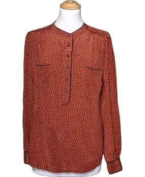 GERARD DAREL