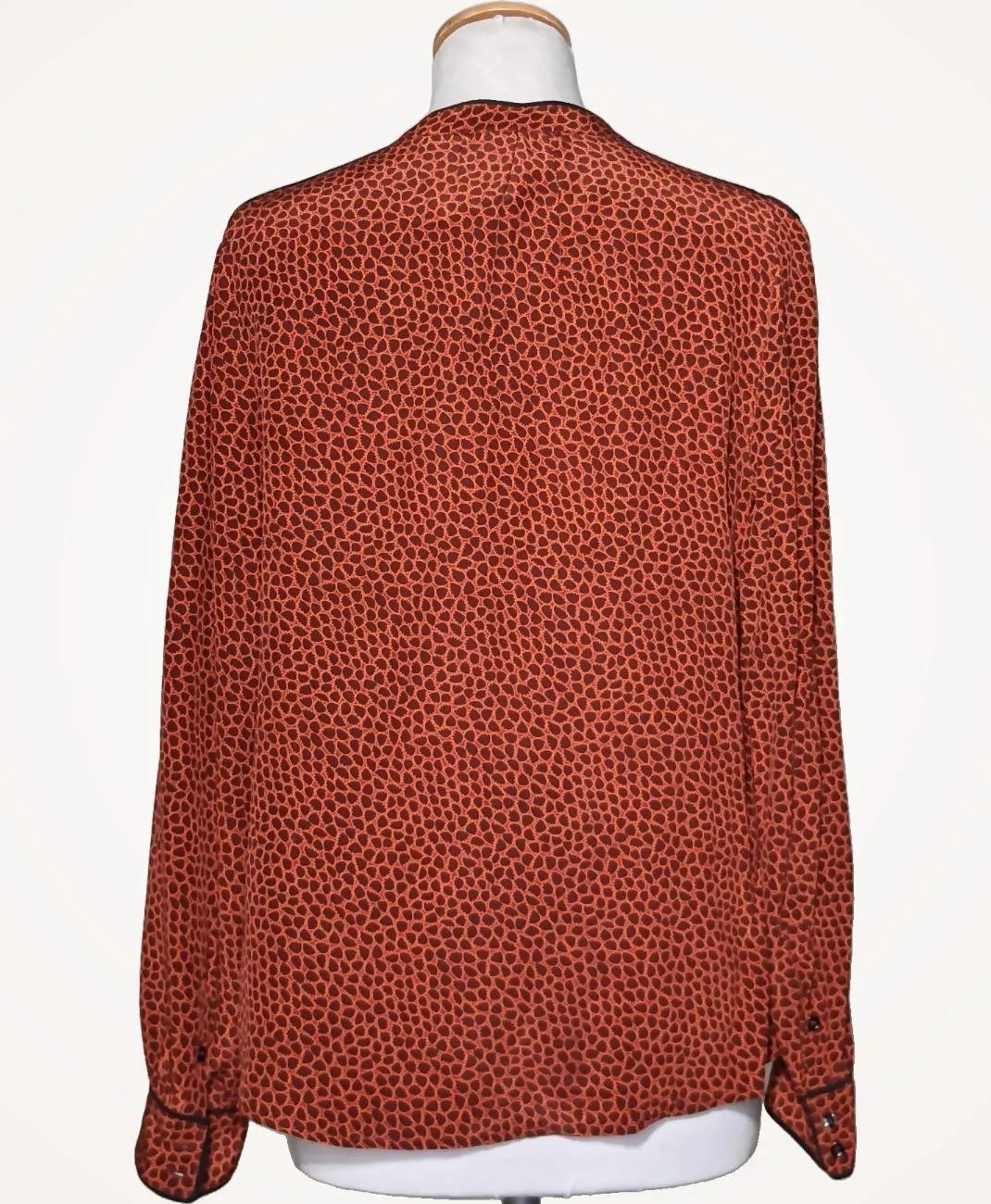 GERARD DAREL