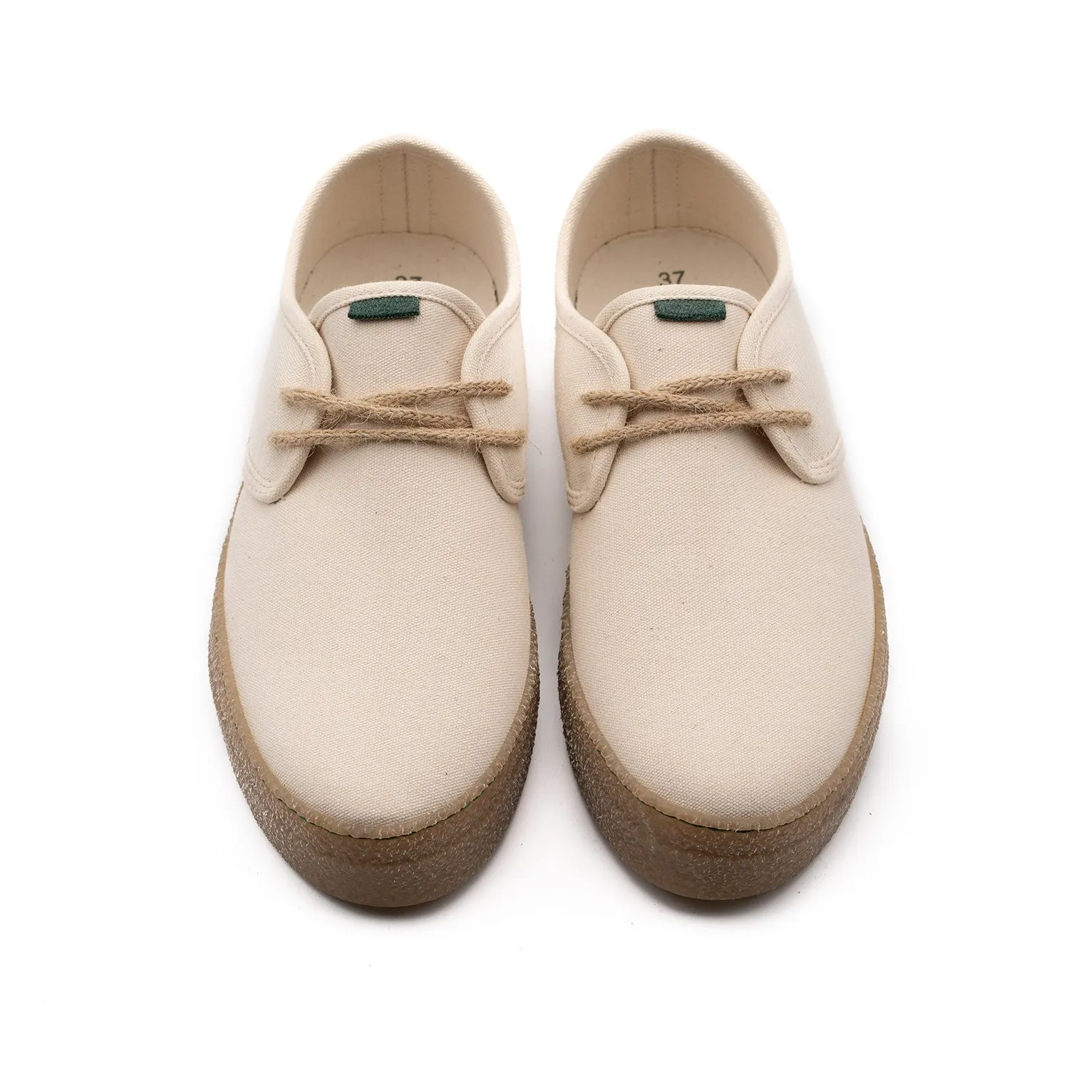 Goodall Blanches