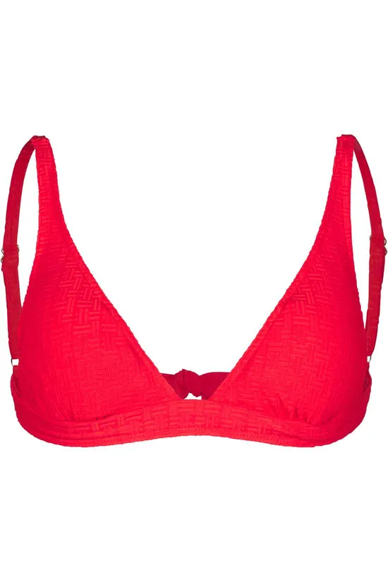 Haut De Bikini Somptueux