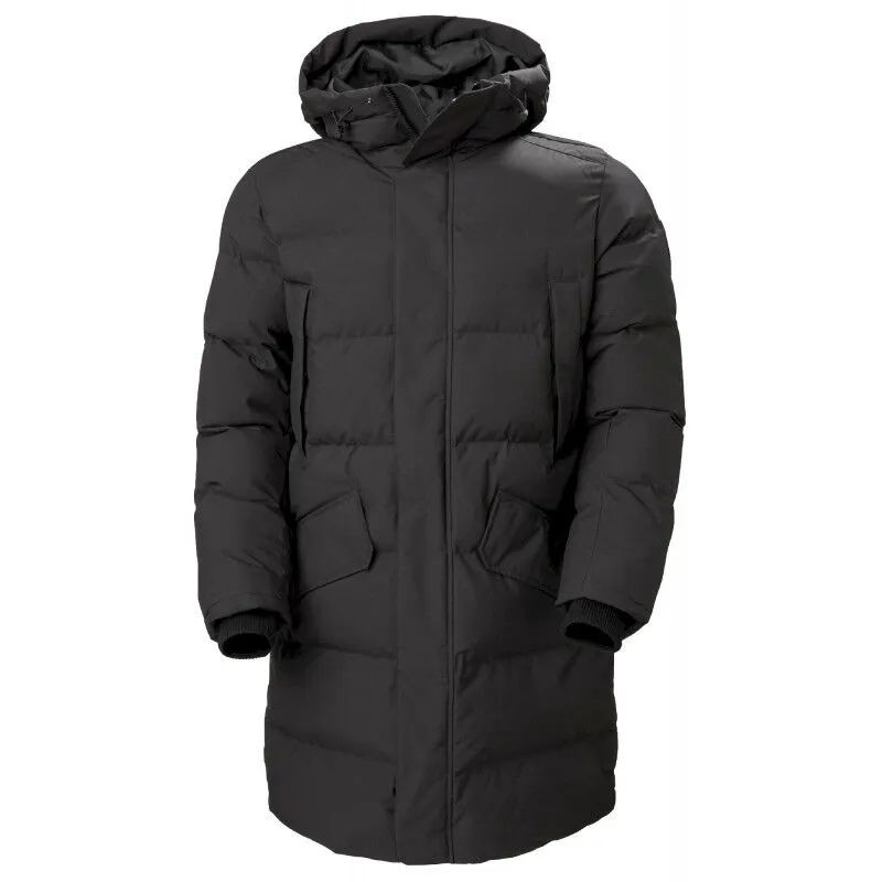 Helly Hansen Alaska Parka - Parka homme