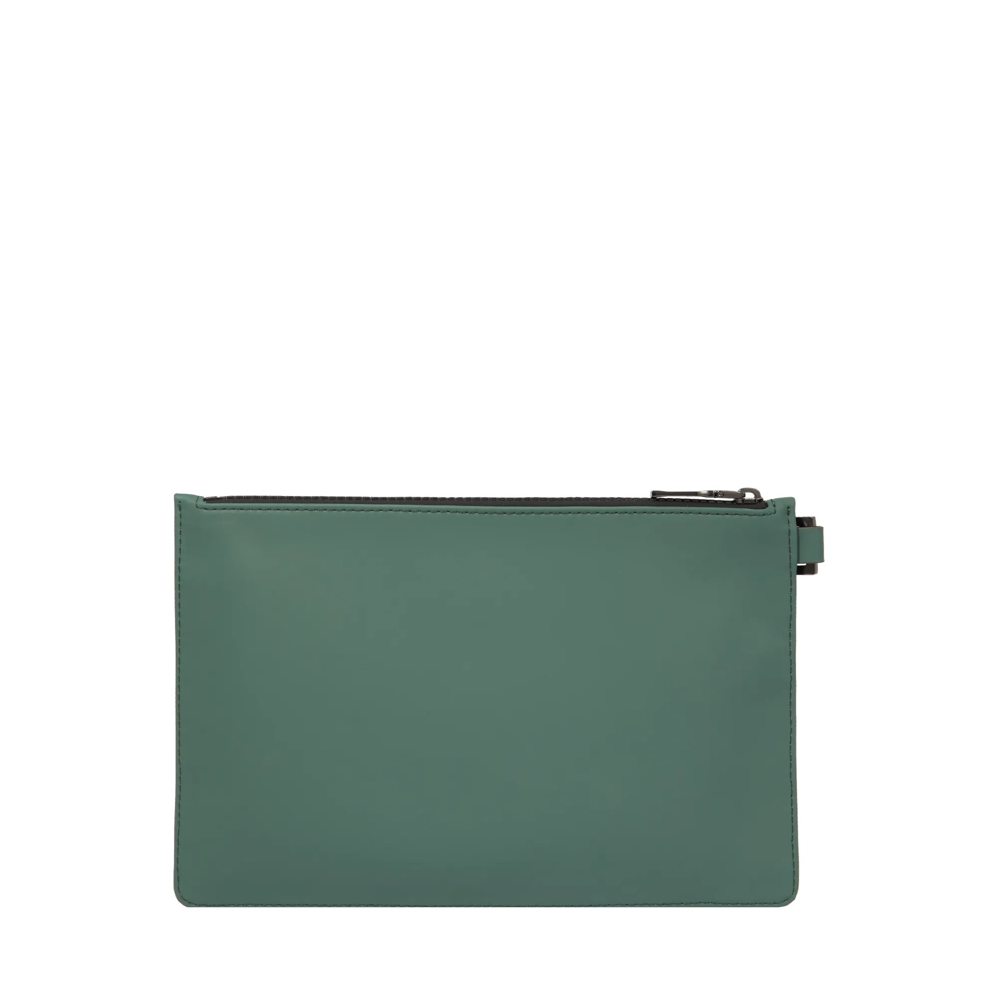 Ipad mini zipped pouch