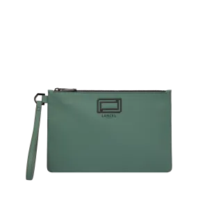 Ipad mini zipped pouch