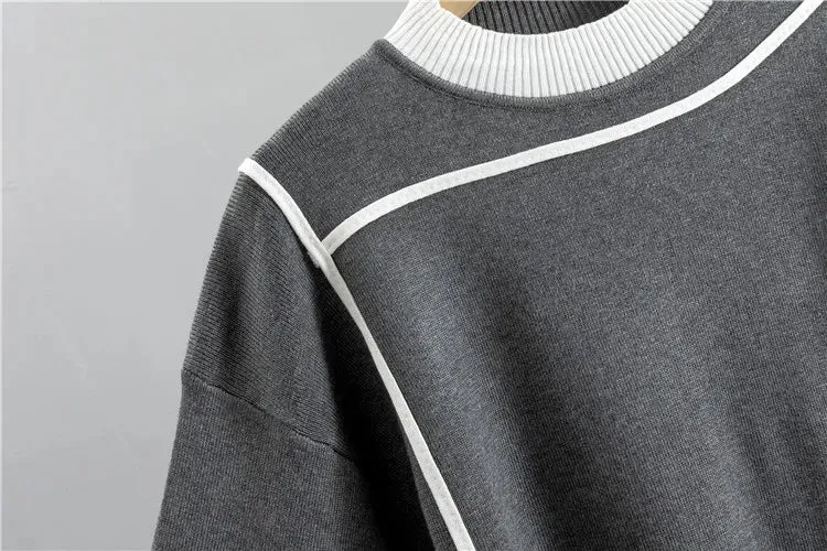 Isla - Tracksuit | Stylé et moderne