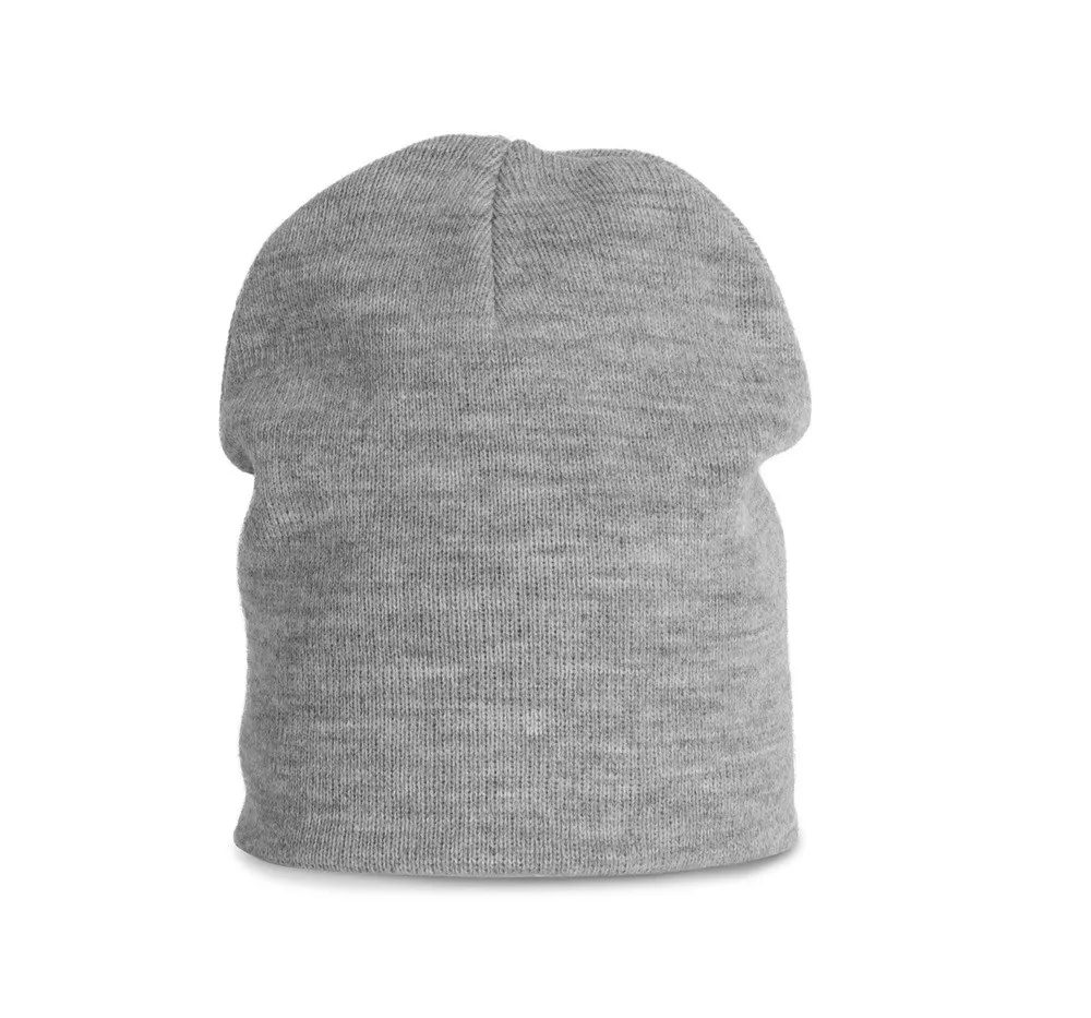 K-up KP549 - Bonnet en tricot