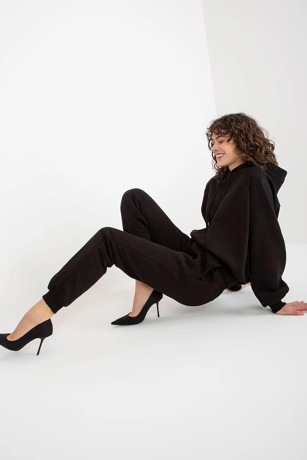 L`ensemble Ex Moda (177013)