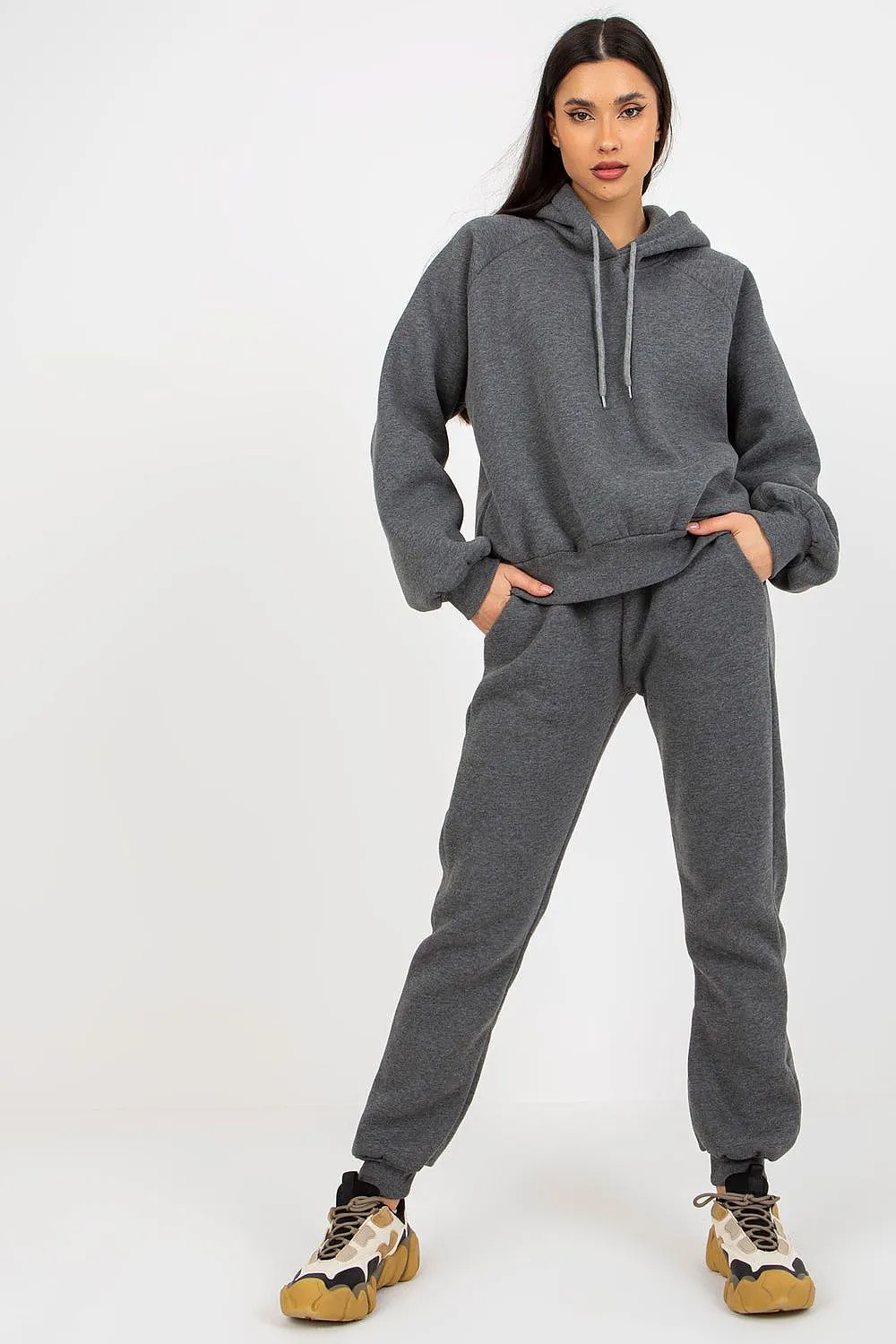 L`ensemble Ex Moda (177016)