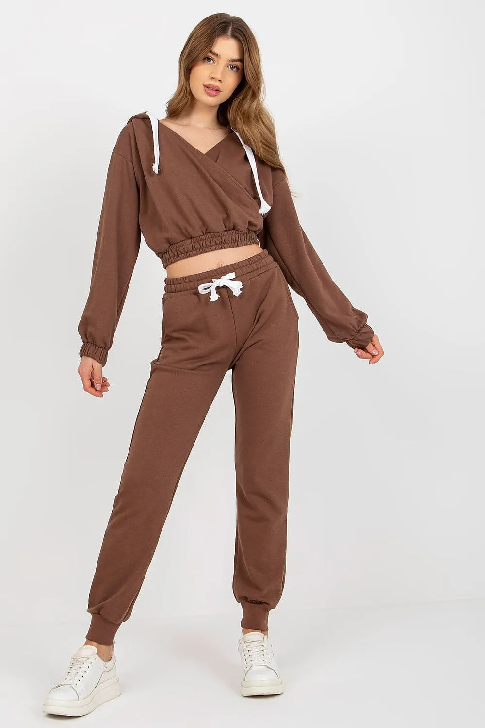 L`ensemble Ex Moda (177031)