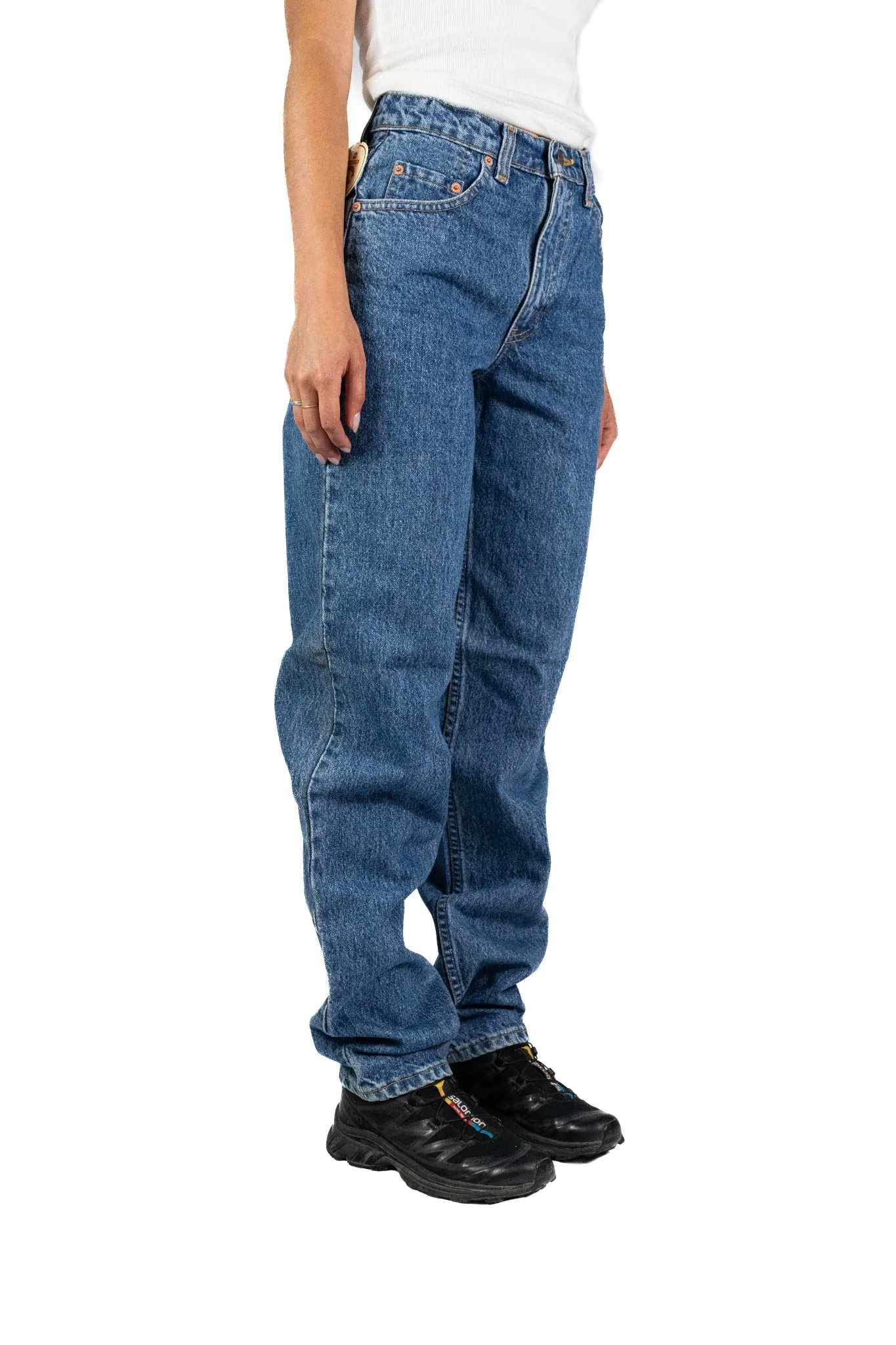 Levis 533
