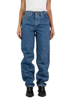 Levis 533