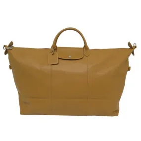 LONGCHAMP BAGAGES le foulonne - L1625021047 porté main