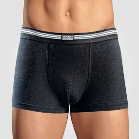 Lot de 3 panties hommes JOCKEY ⋆ Lehner Versand