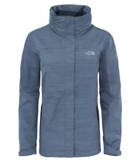 Lowland - Medium Grey