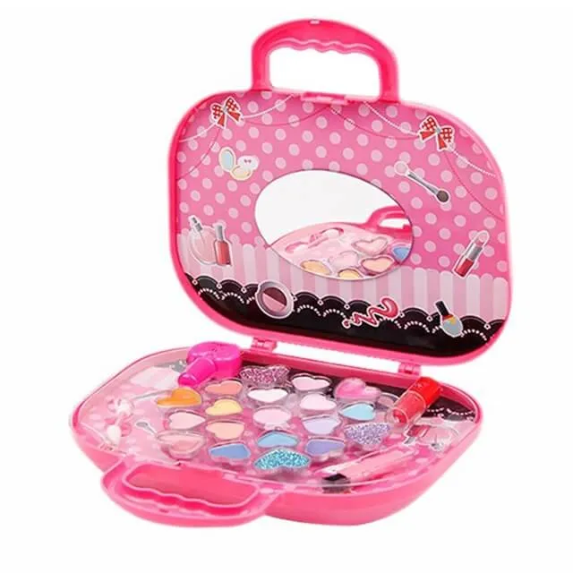 Maquillage Princesse Jouet