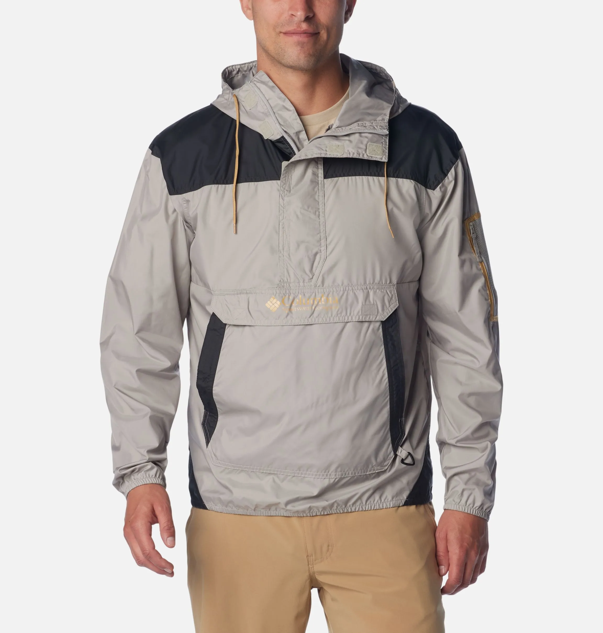 Men’s Challenger™ Windbreaker
