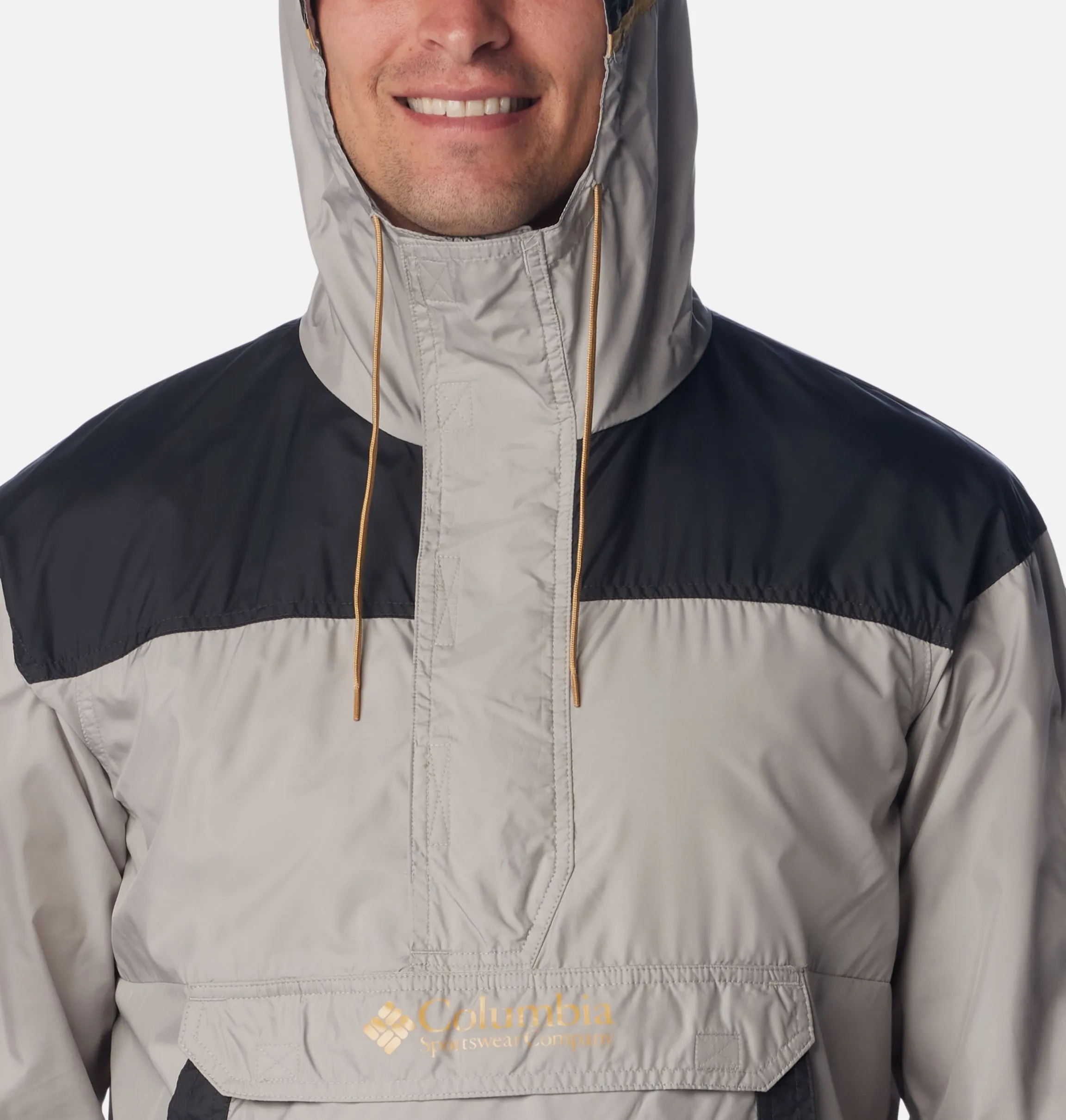 Men’s Challenger™ Windbreaker