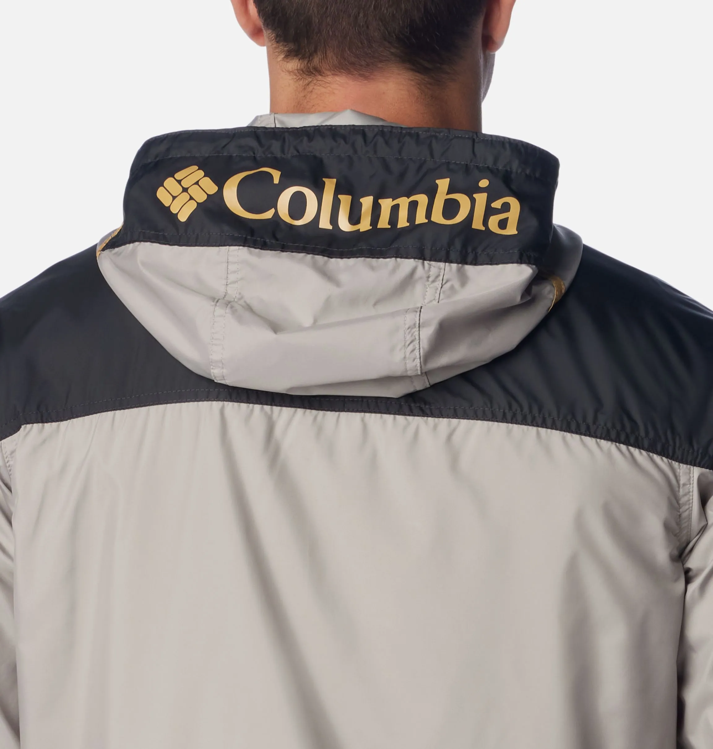 Men’s Challenger™ Windbreaker
