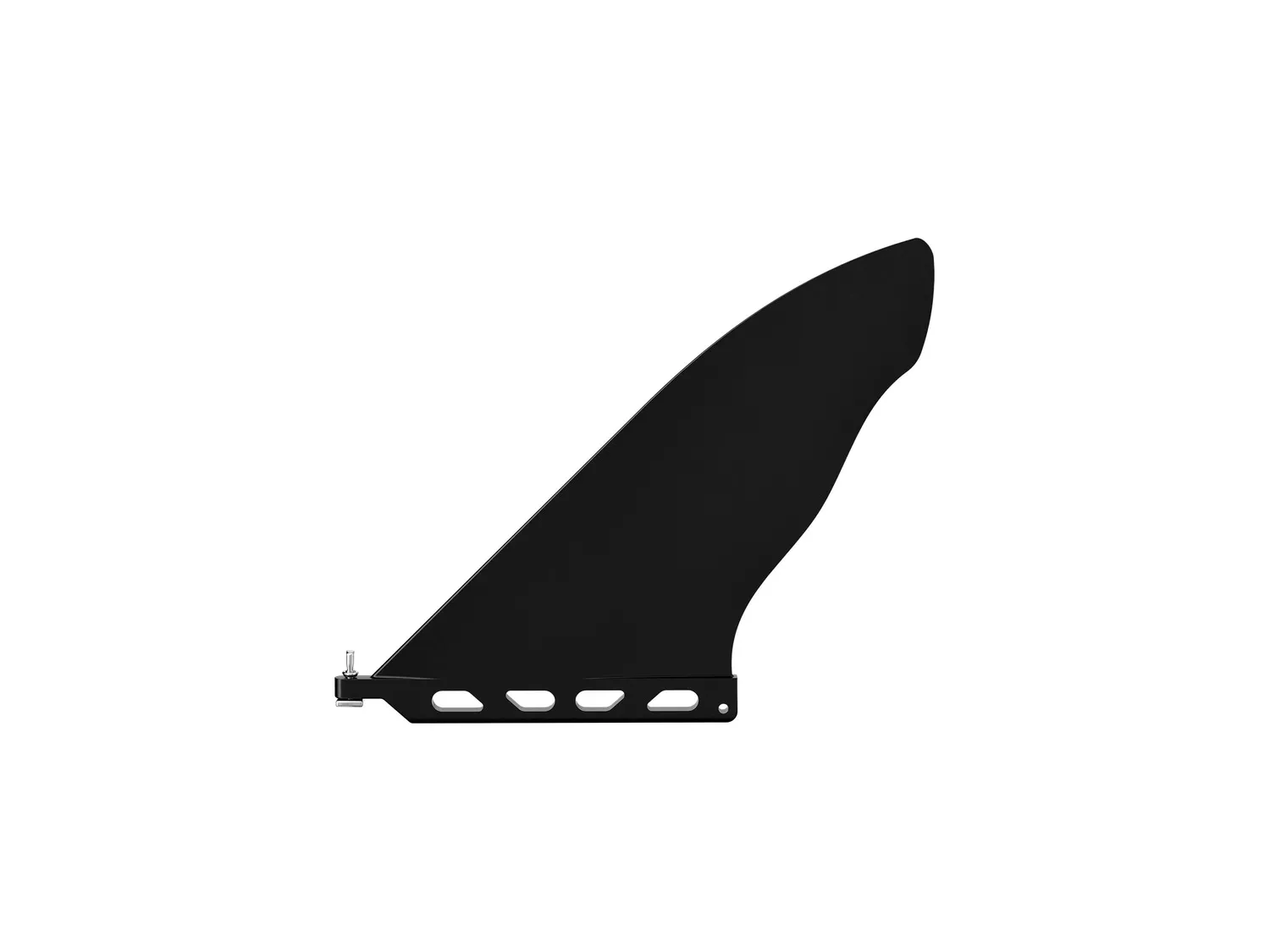Mistral Planche SUP Active, gonflable