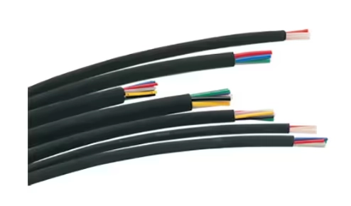 Multitube PA 1010P Parker Legris