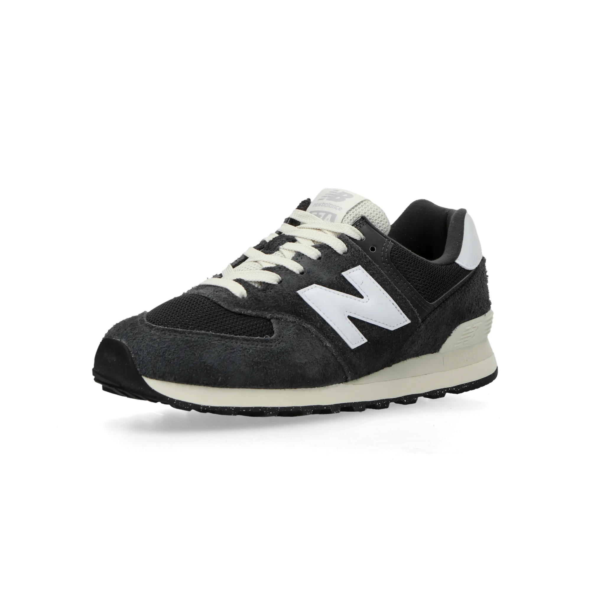 New Balance - U574RBH (phantom)