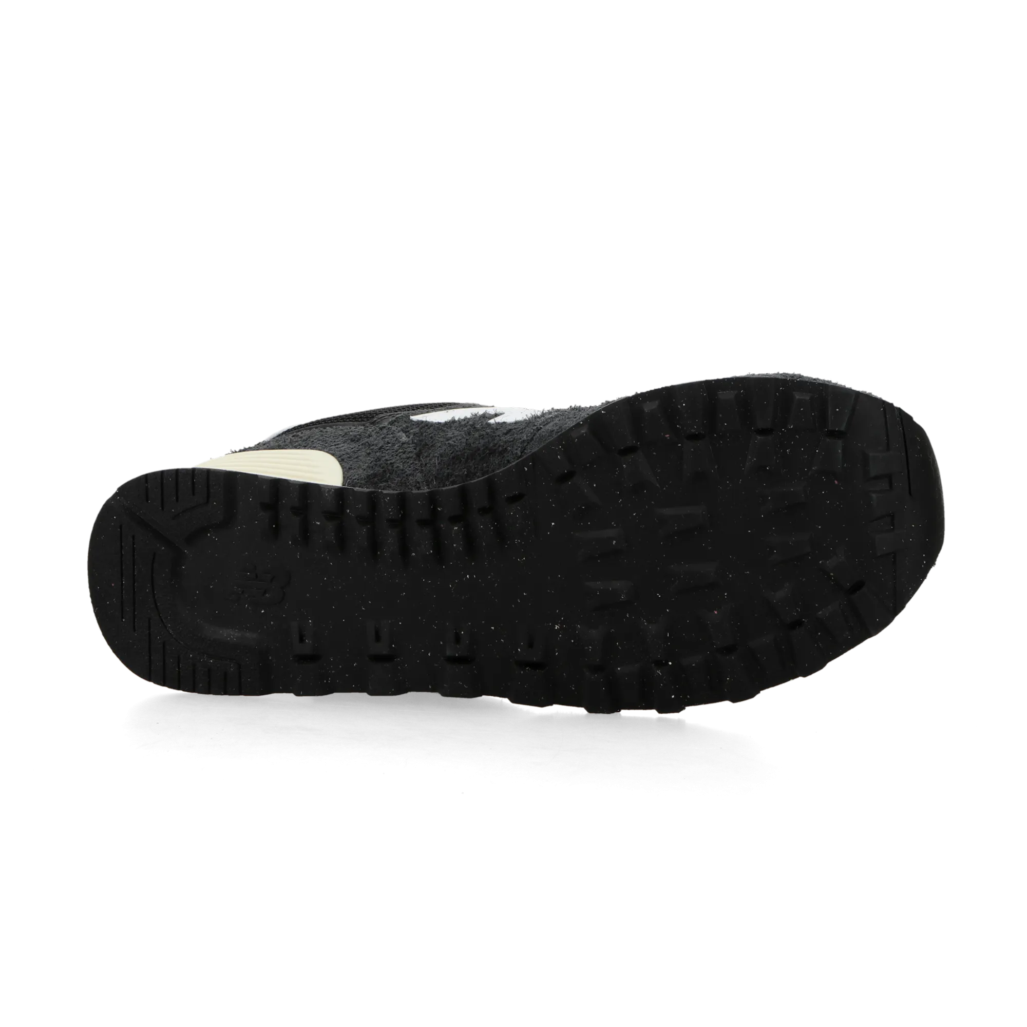 New Balance - U574RBH (phantom)