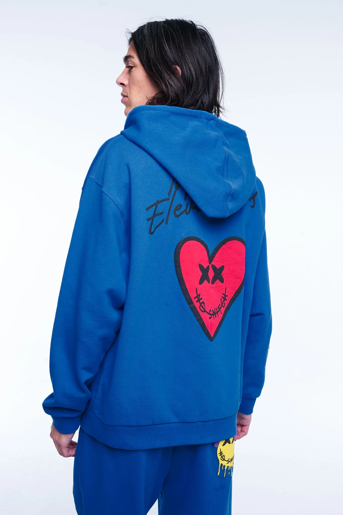 Newyork Bleu