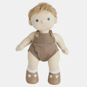 Olli Ella Dinkum Doll - Poppet - Trouva