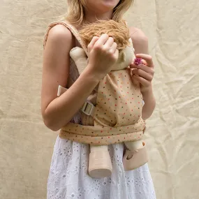 OLLI ELLA - PORTE POUPEE GUMDROP - littlecasba.com