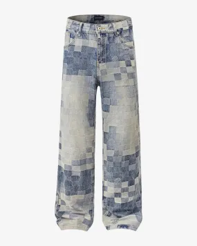 OXFORD Pants