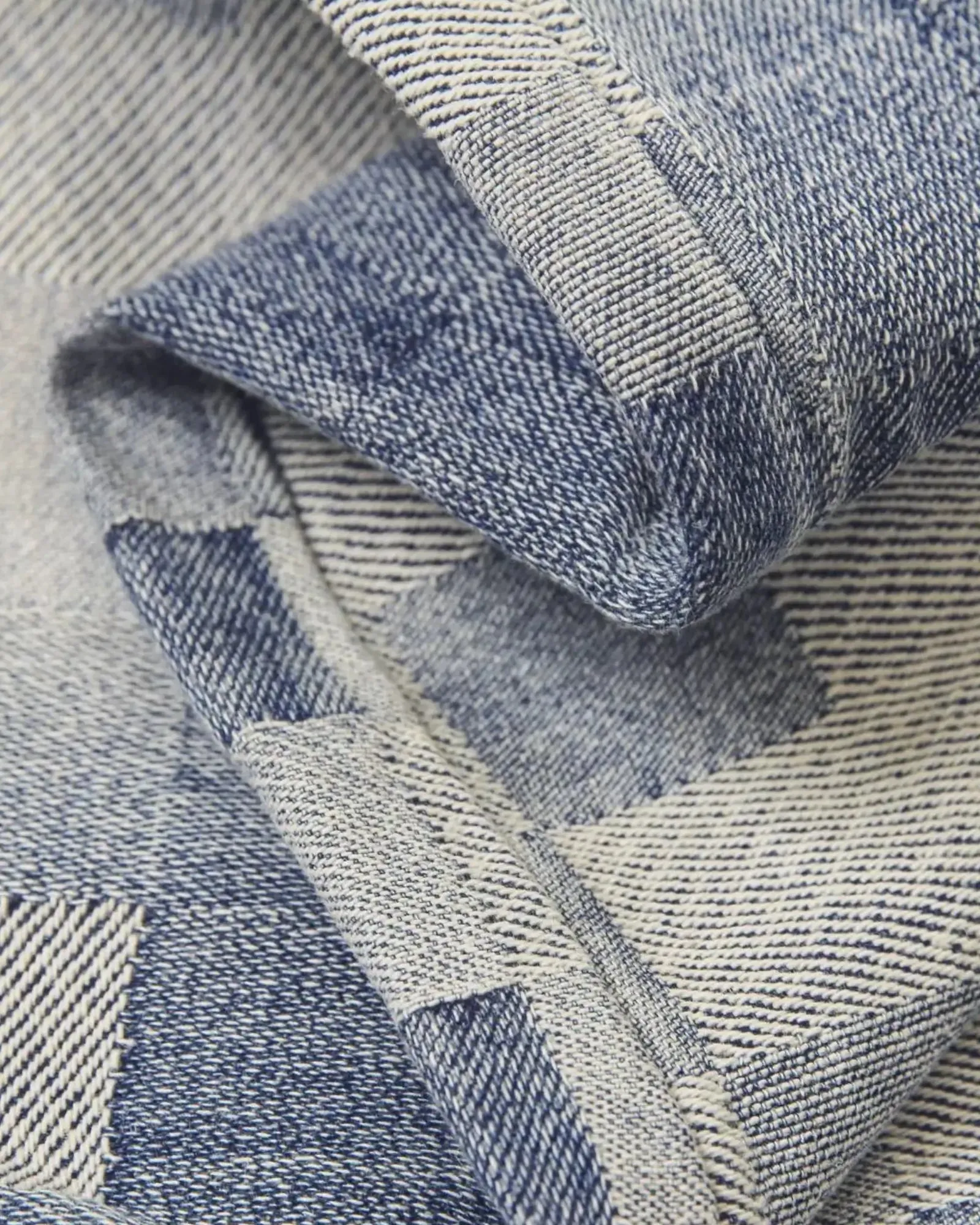 OXFORD Pants