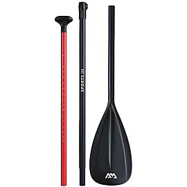PAGAIE SUP SPORTS III