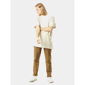 Pantalon crusy beige homme - Picture | wimod