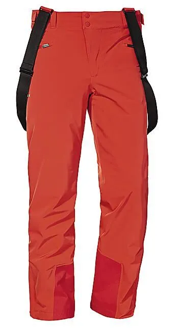 PANTALON DE SKI MAROISPITZE M PANT