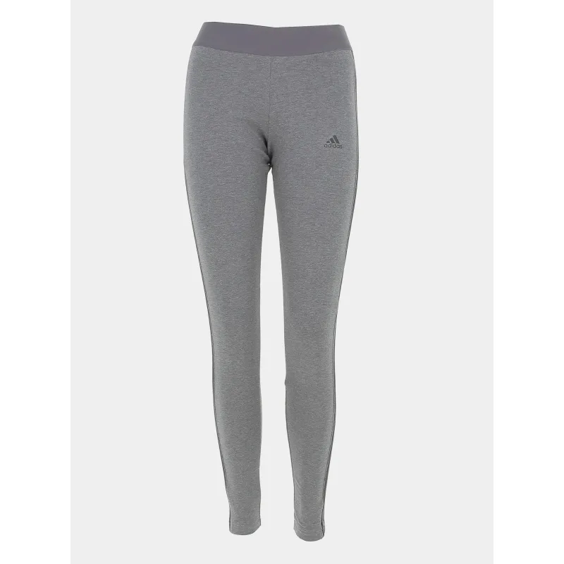 Pantalon fluide woven bleu femme - Molly Bracken | wimod