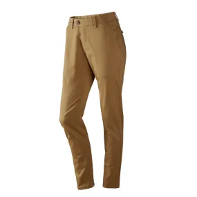 Pantalon Norberg Chinos Femme Härkila