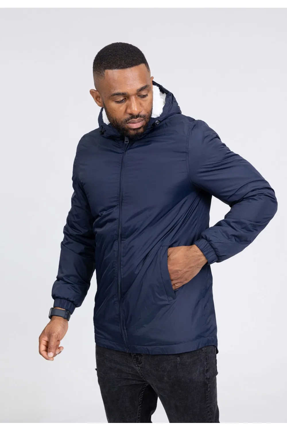 Parka