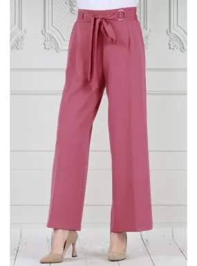 Pink - Pants