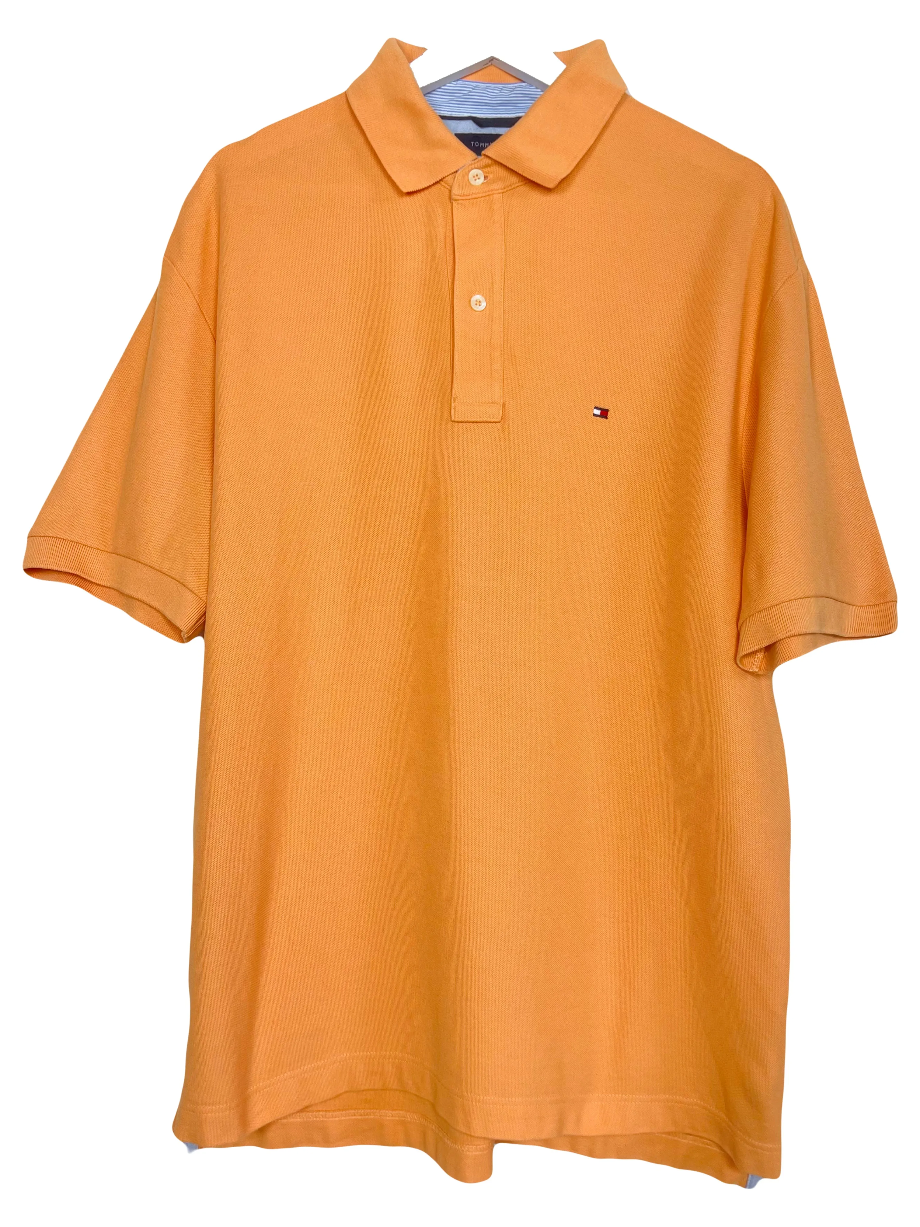 Polo - L