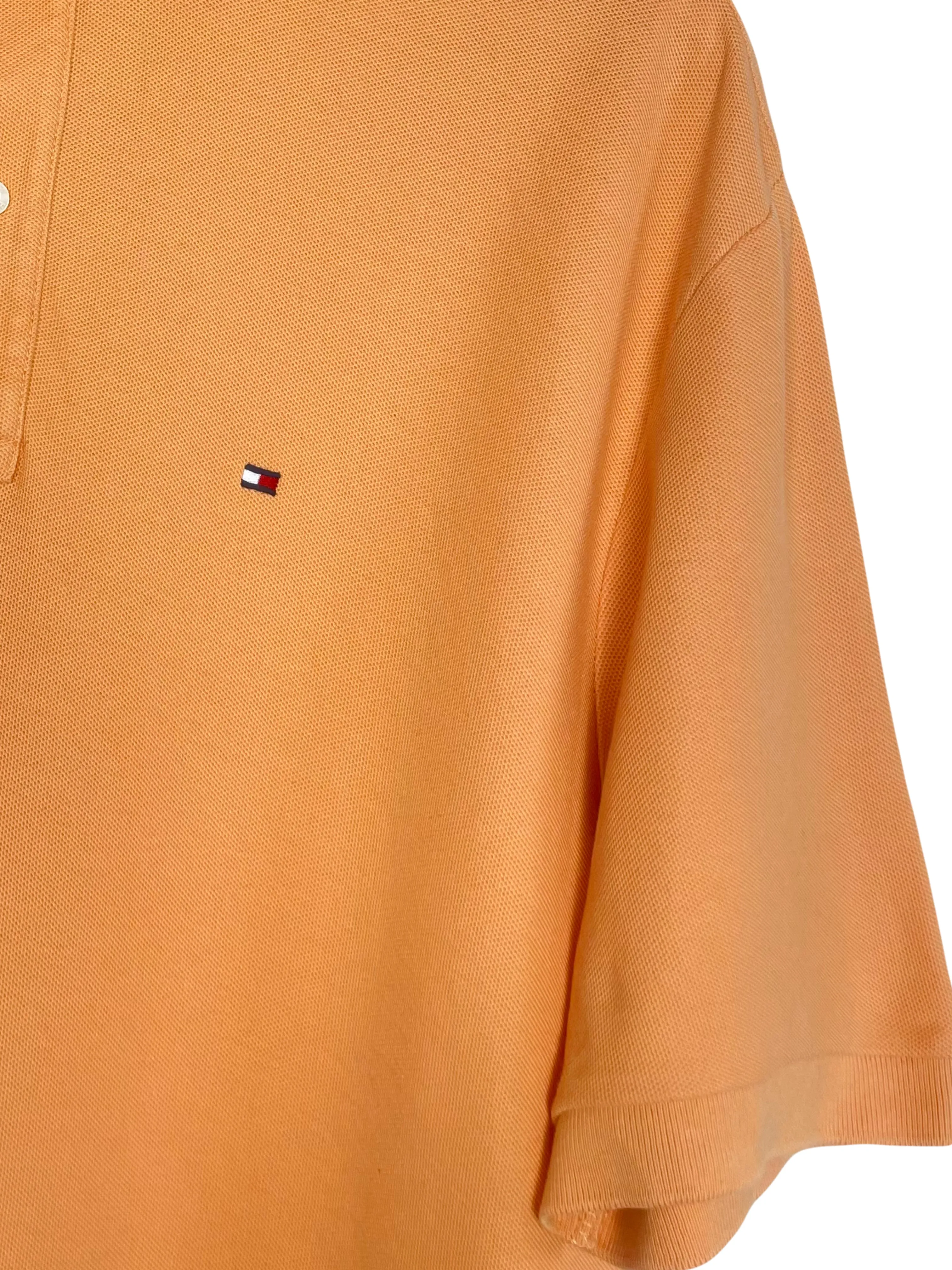 Polo - L