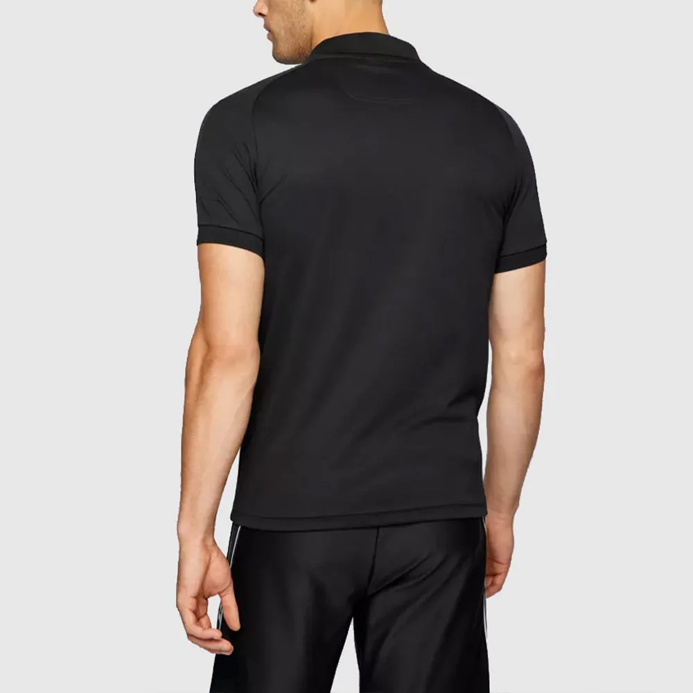 Polo slim