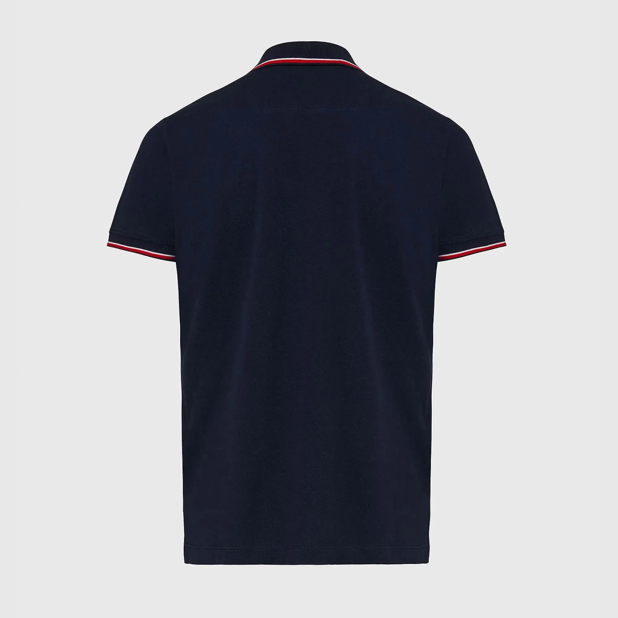 Polo T-RANDY NEW
