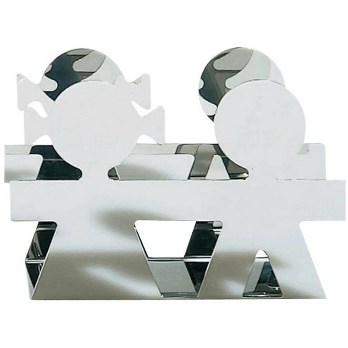 Porte-enveloppes 