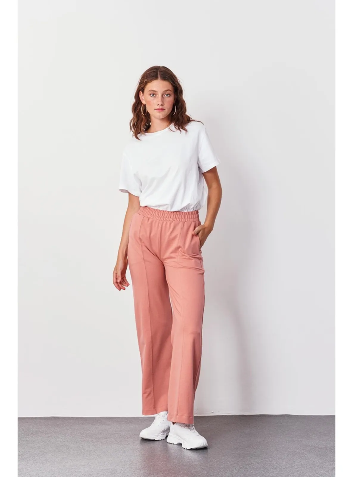 Powder - Tracksuit Bottom