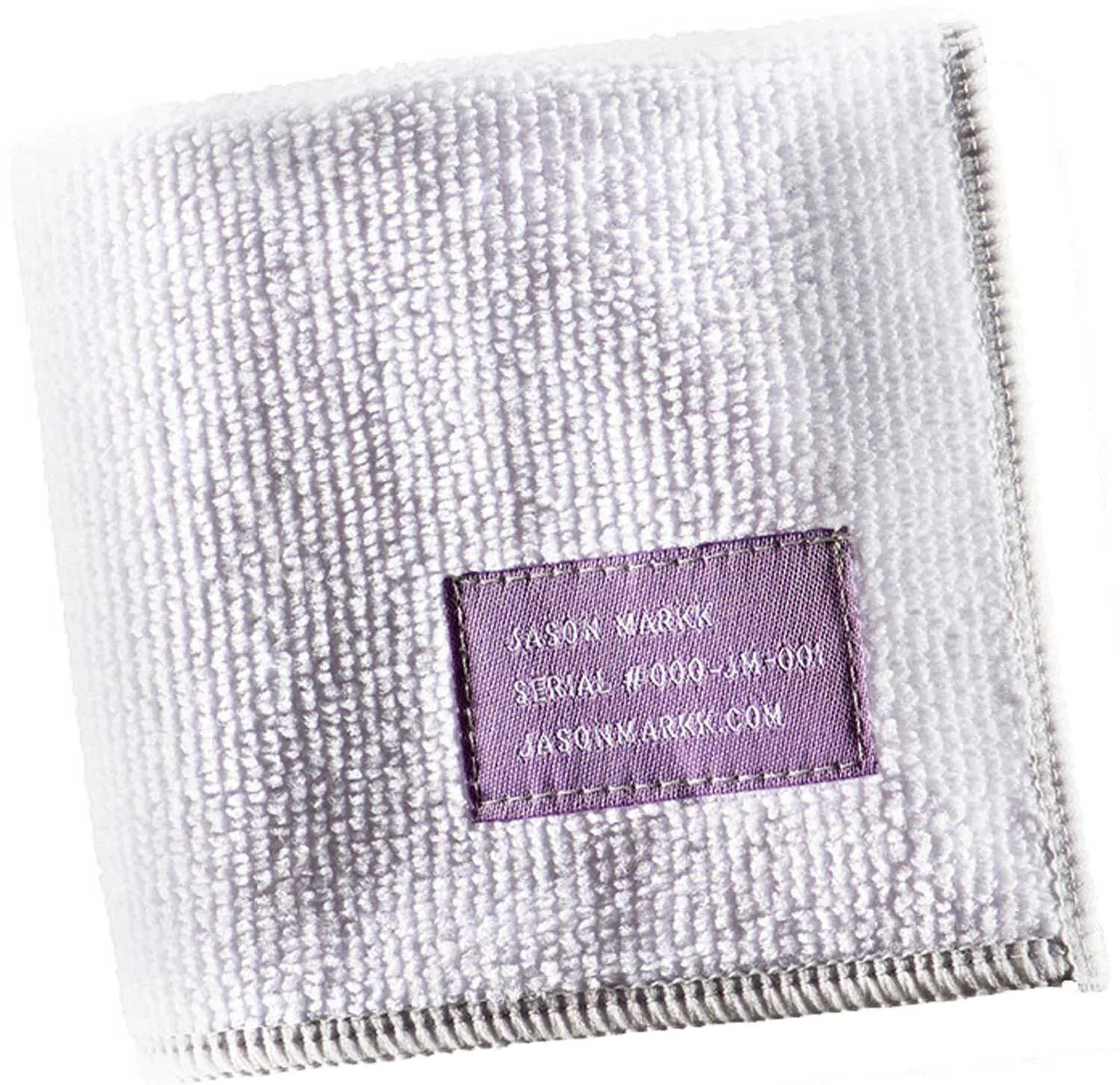 Premium Microfiber Towel