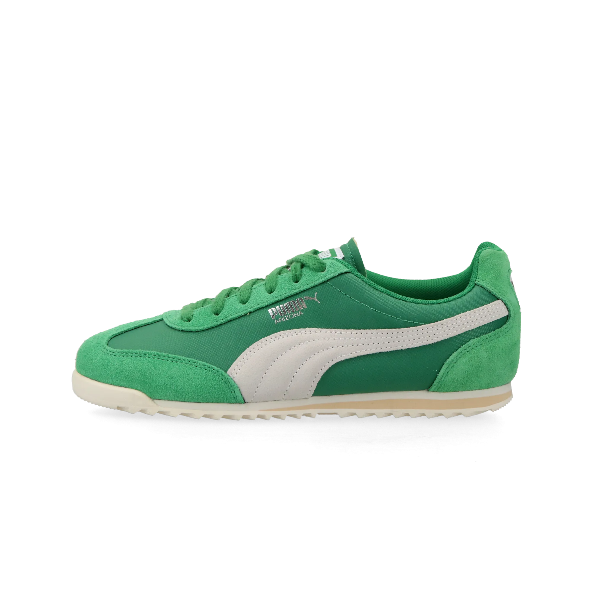 Puma - Arizona Nylon (green)