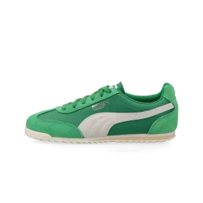 Puma - Arizona Nylon (green)