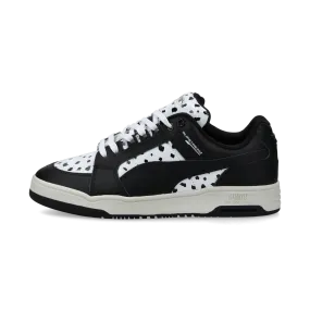 Puma - Slipstream Lo Hidden Beast (warm white /  black)