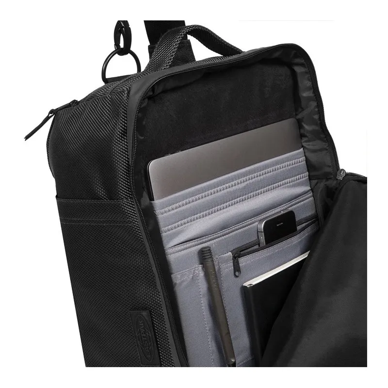 Sac de Voyage Stand 33L CNNCT Coat